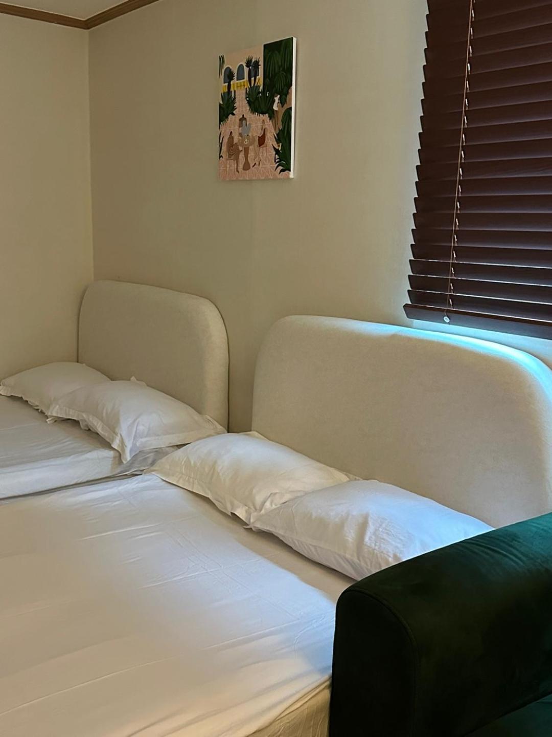 Ssh Icon Hotel *