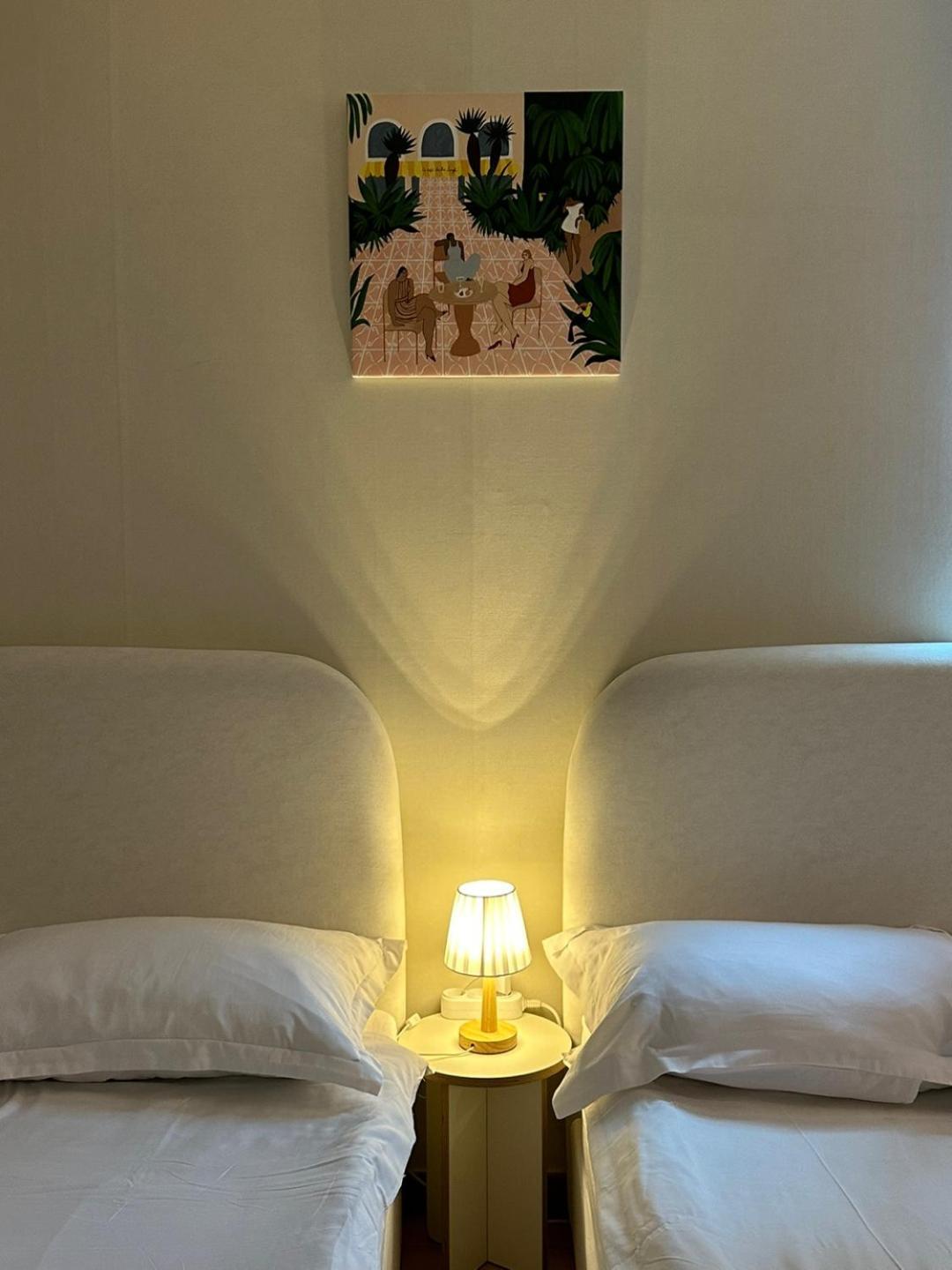Ssh Icon Hotel